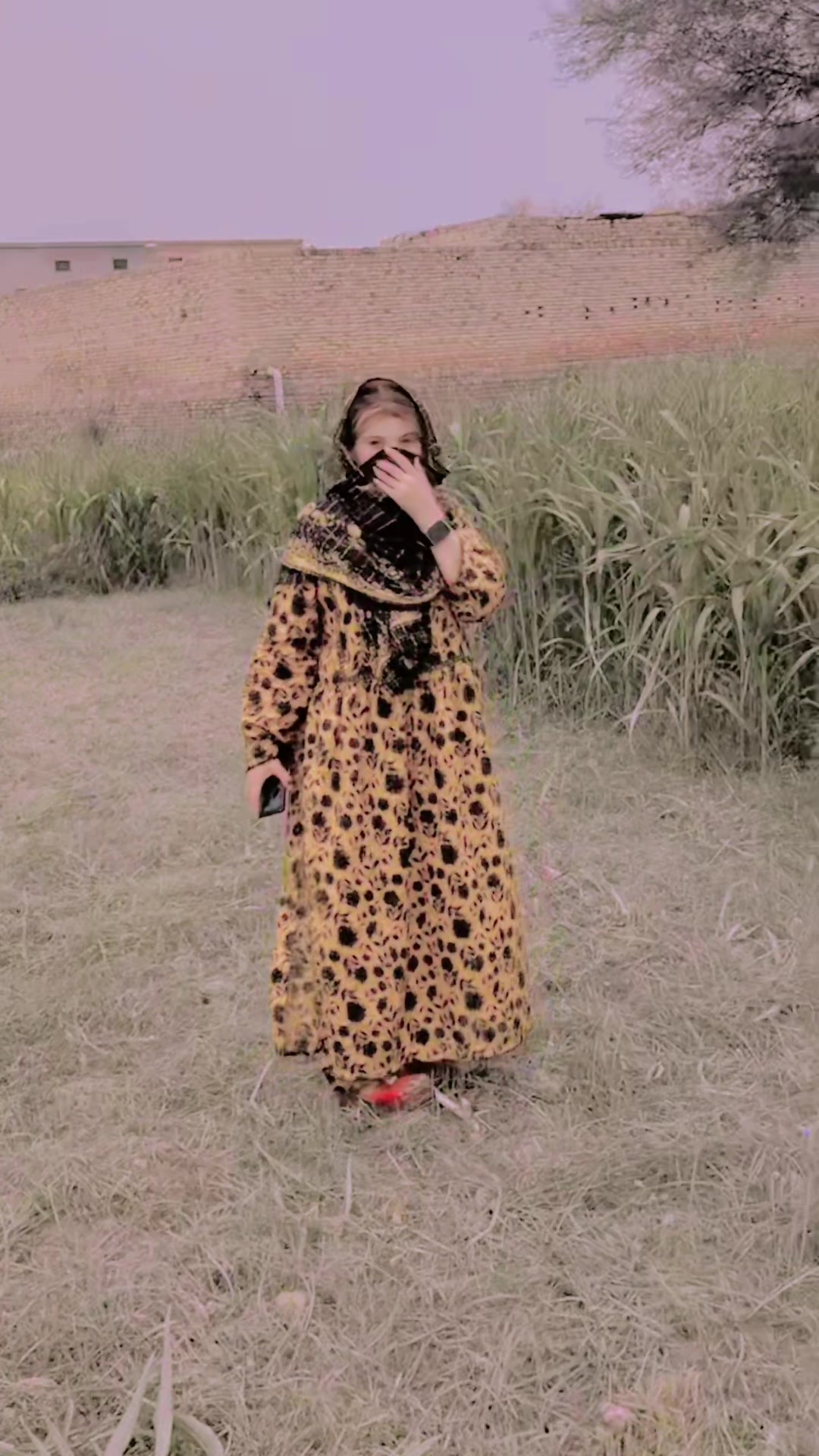 @𝕂𝕚𝕟𝕘 𝕒𝕟𝕕 ℚ𝕦𝕖𝕖𝕟👸