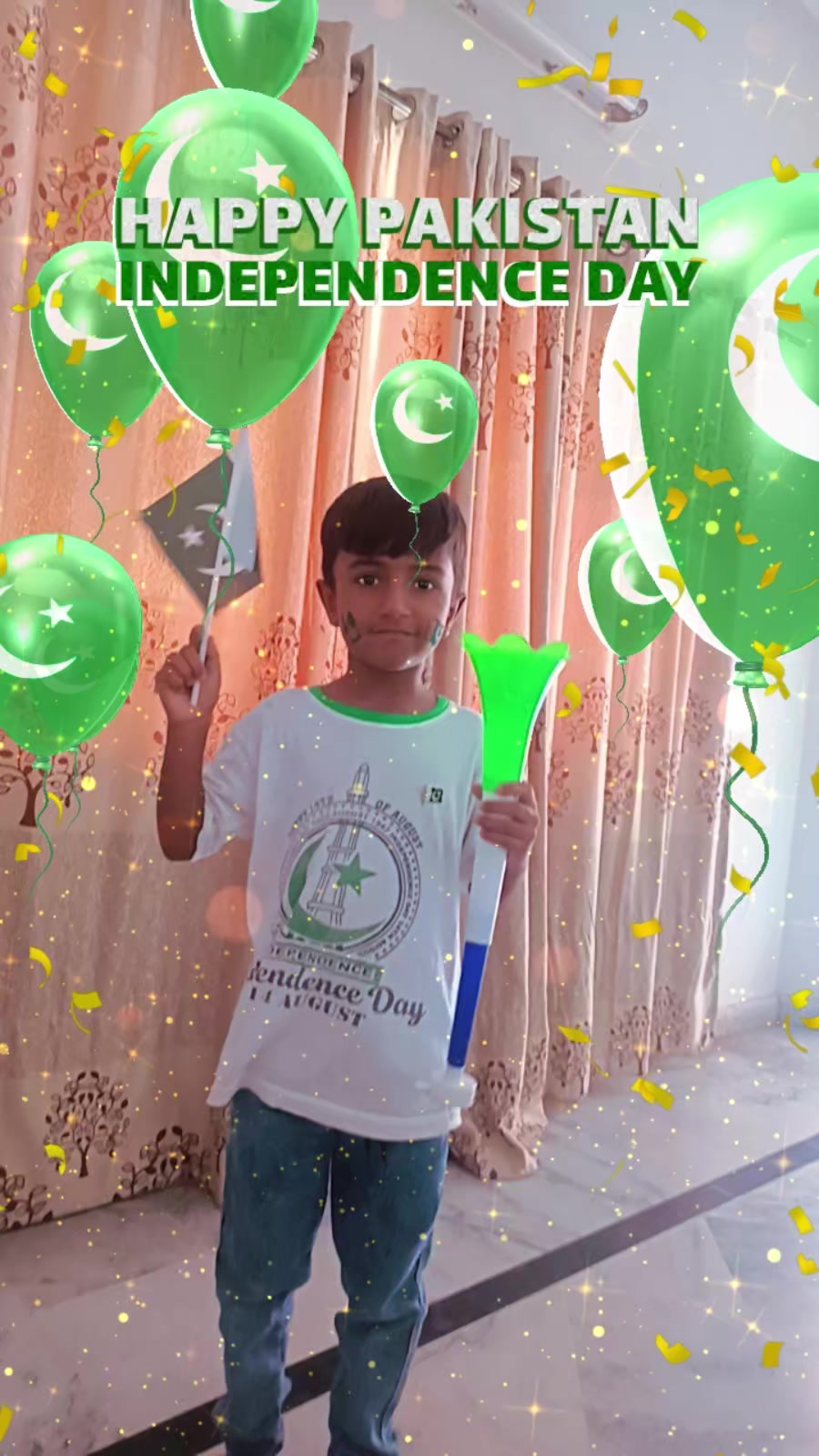 @🇵🇰Hanny Raja🇸🇦