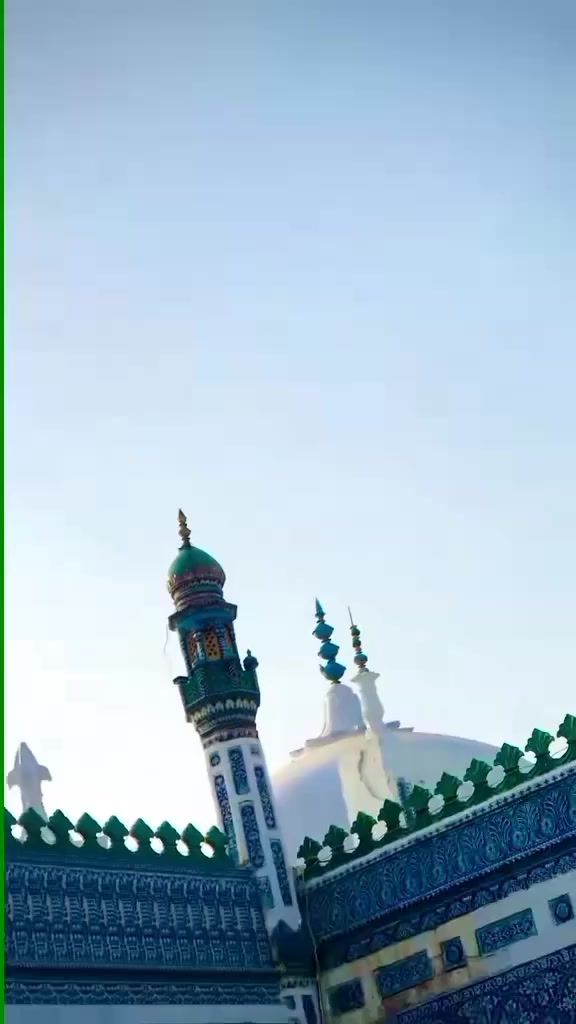 @Z ka shazada 🥰🫀👀