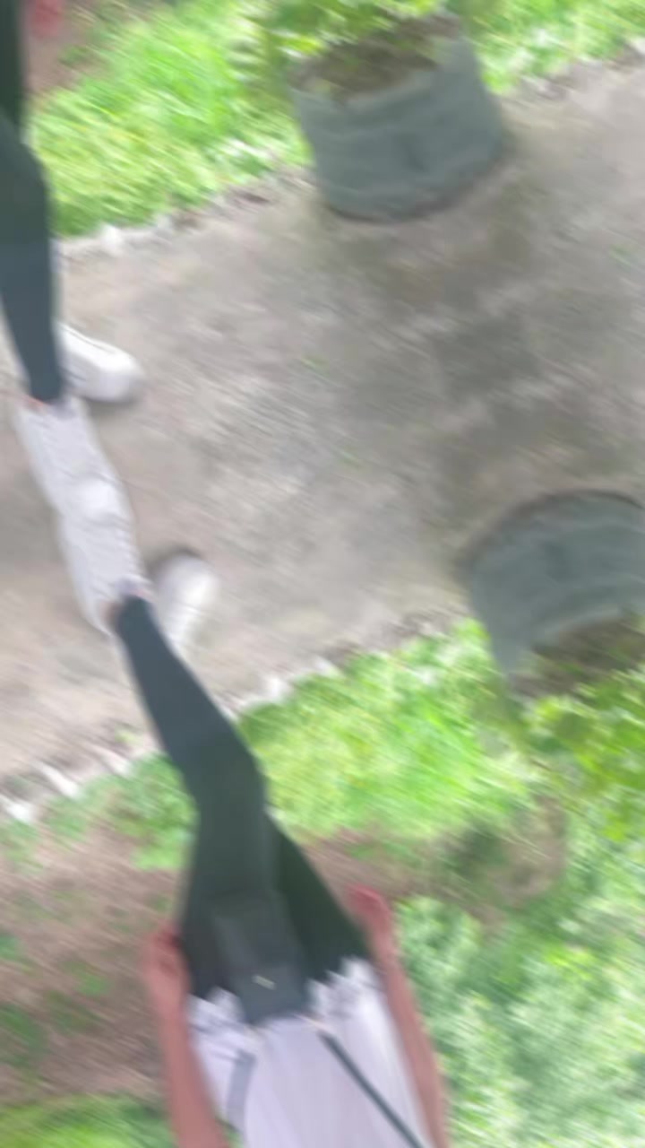 @Angy Mejía. 🇸🇻