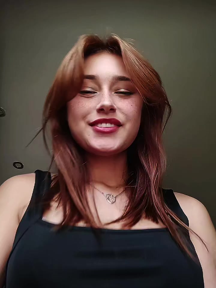 @🤎Luna🤎