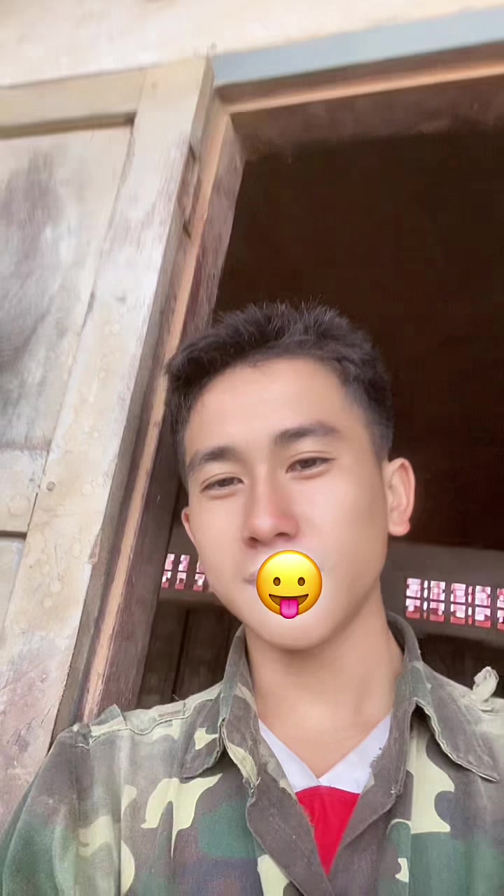 @ພີ່Kສາຍຮຽນຈີນ🇨🇳