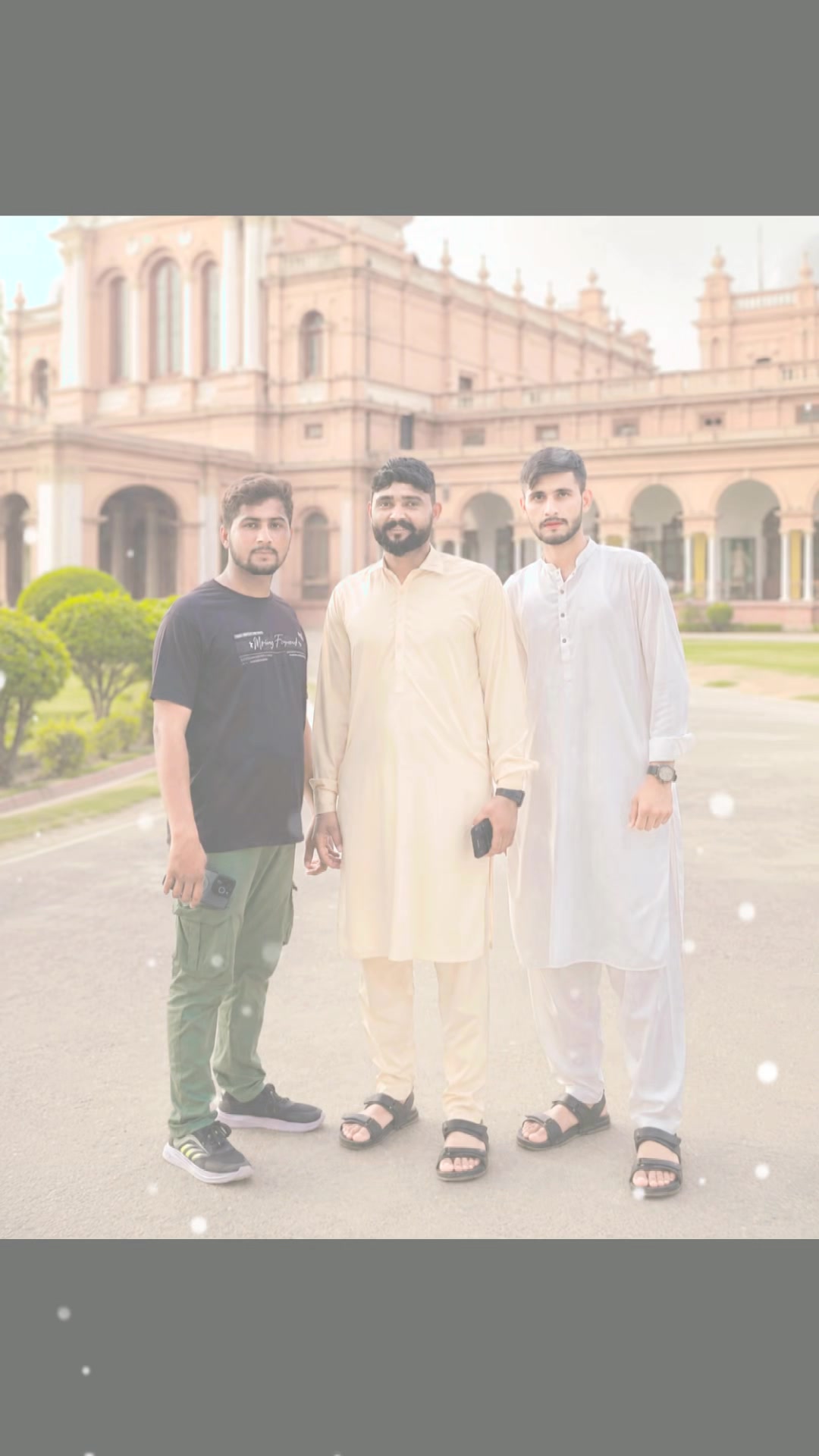 @نوید بھٹی🇵🇰⚔️