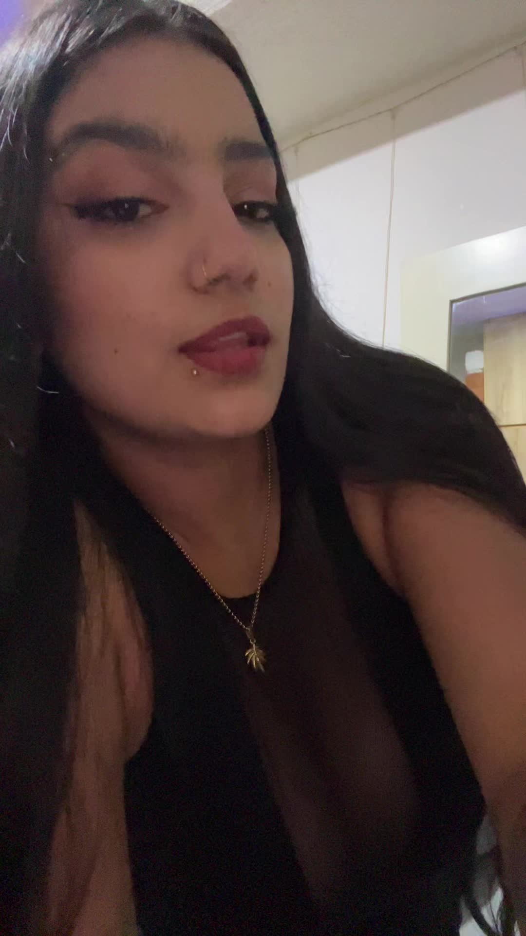 @Mariana Duque 🌙