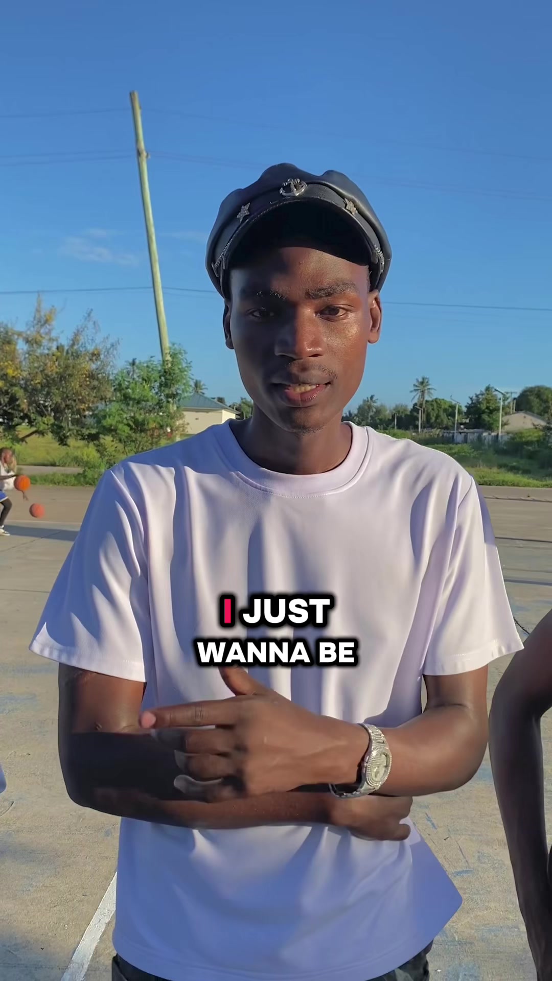@Beezybless