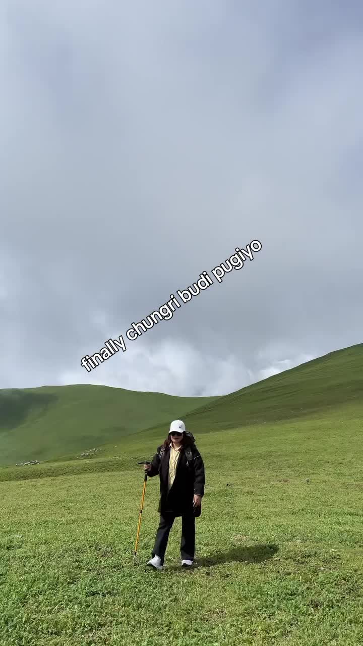 @thapa krishna