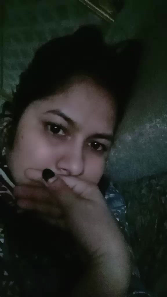 @নিঁহাঁ ইঁসঁলাঁমঁ রিঁয়াঁ