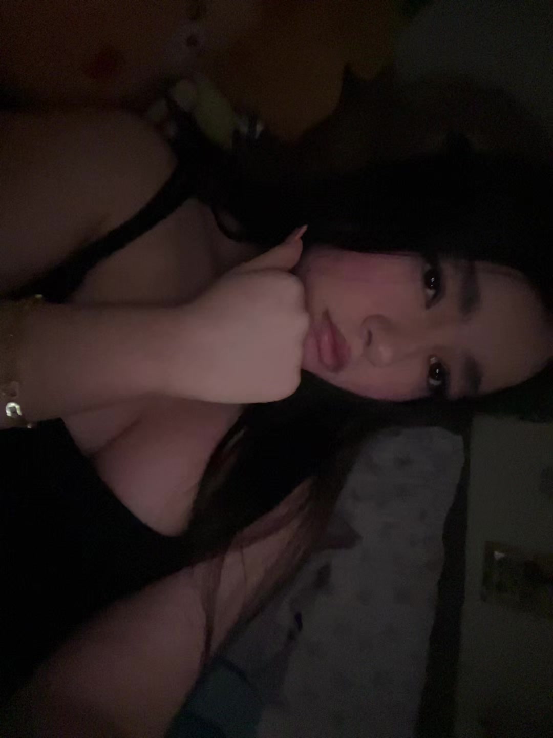 @desconocida_1136