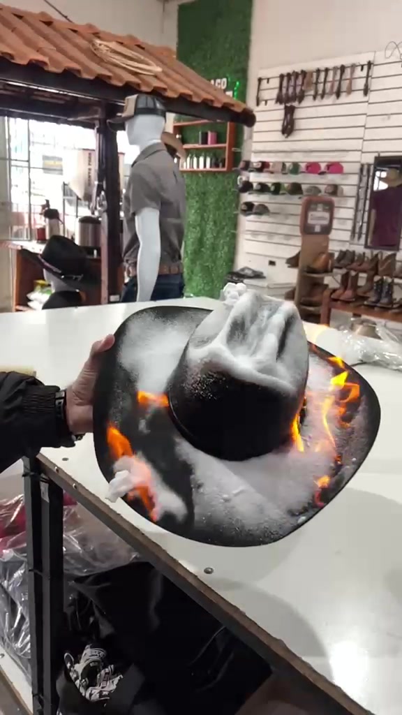 @André Martins