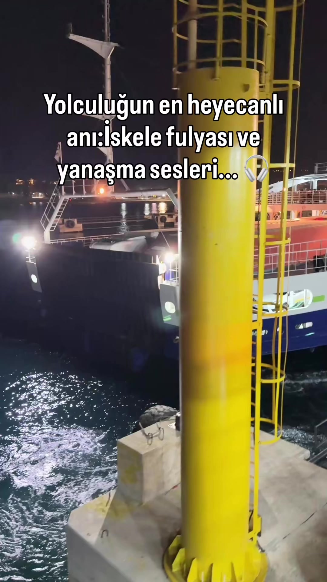 @hepsindenyerim01