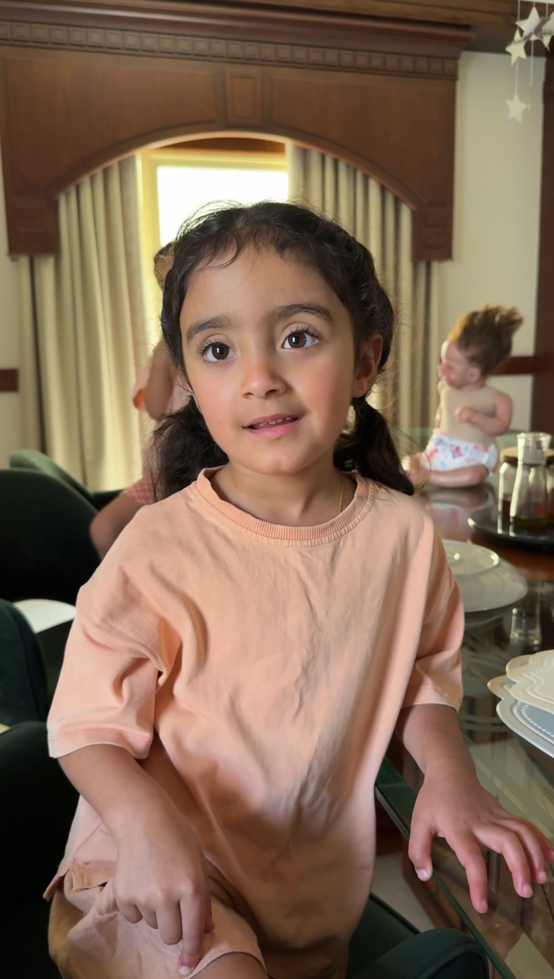 @Saif Almulla