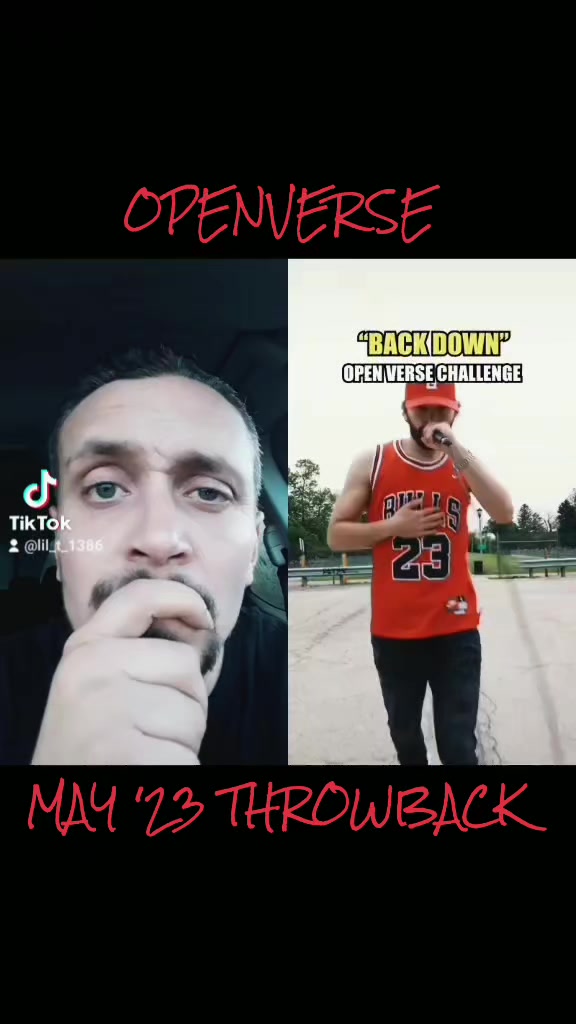 @T