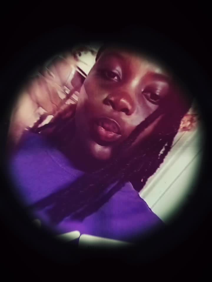 @ryry.pretty.girl