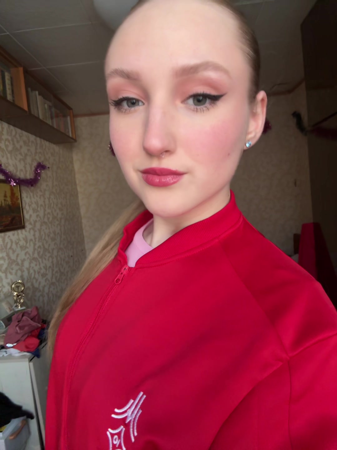 @🥱