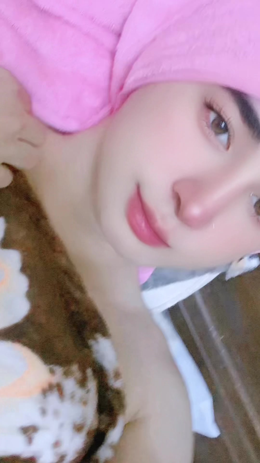 @Lishy🐣🇵🇰