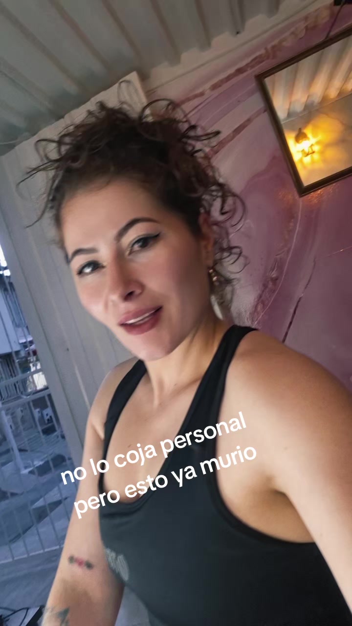 @LAMONA99