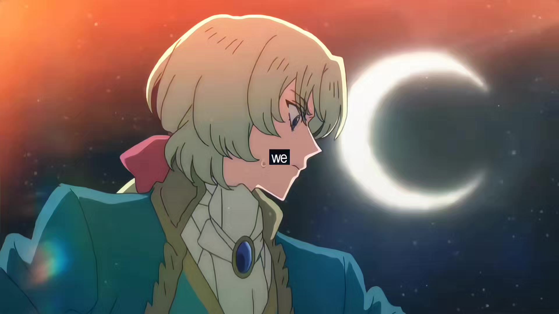 @(🐚) ₊ ᩧ 𝗆𝗂𝗄𝖺 ⊹