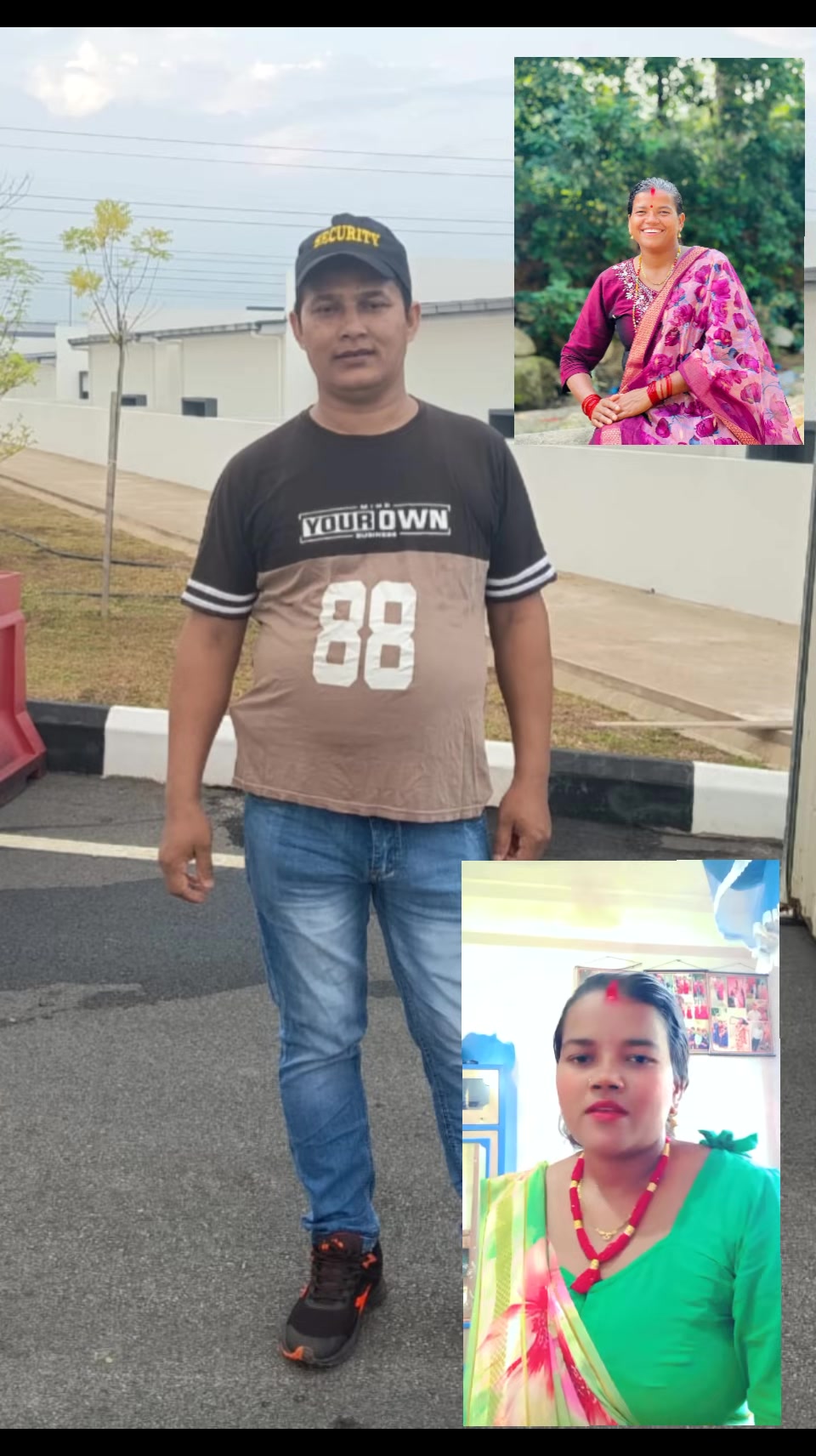 @sarmilakatwalPoudel466