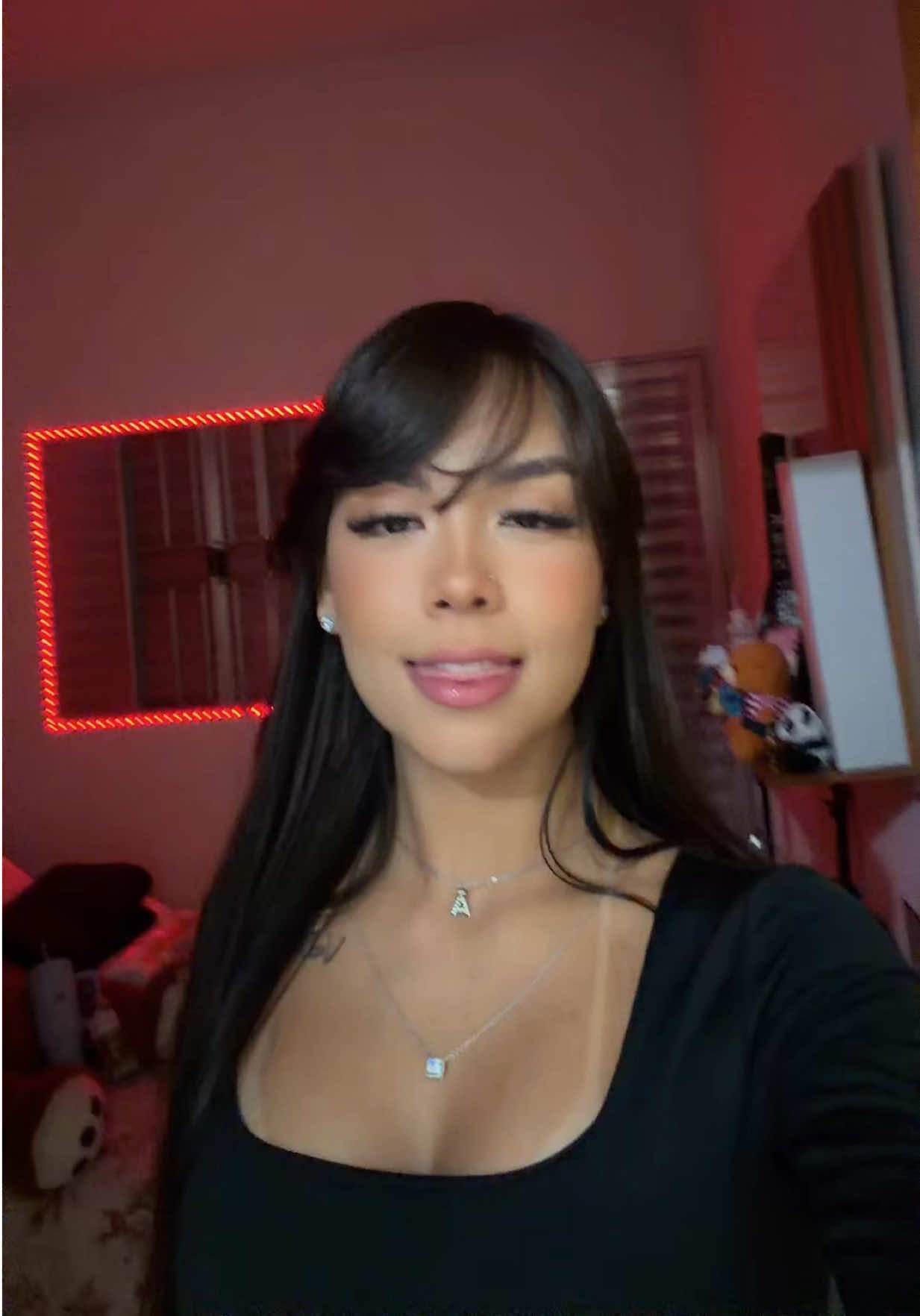 @- 𝑀𝒾𝓇𝑒𝓁𝓁𝓎 ✨.