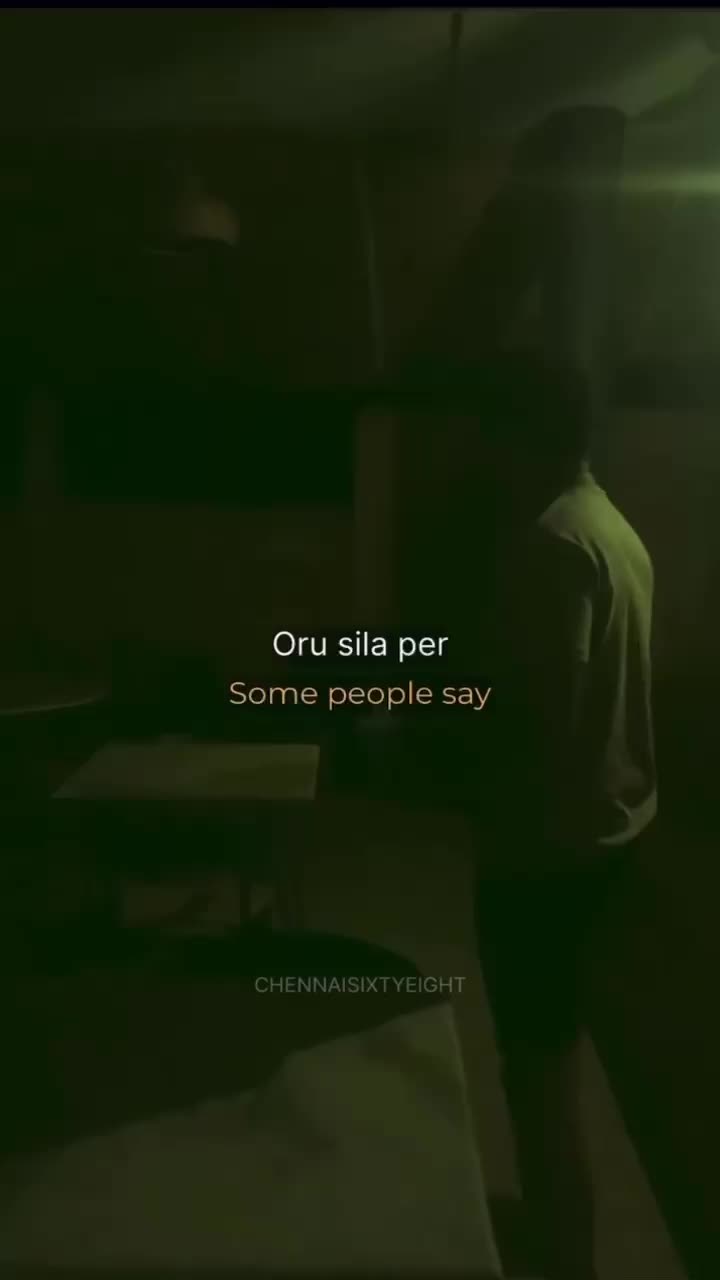 @JAY