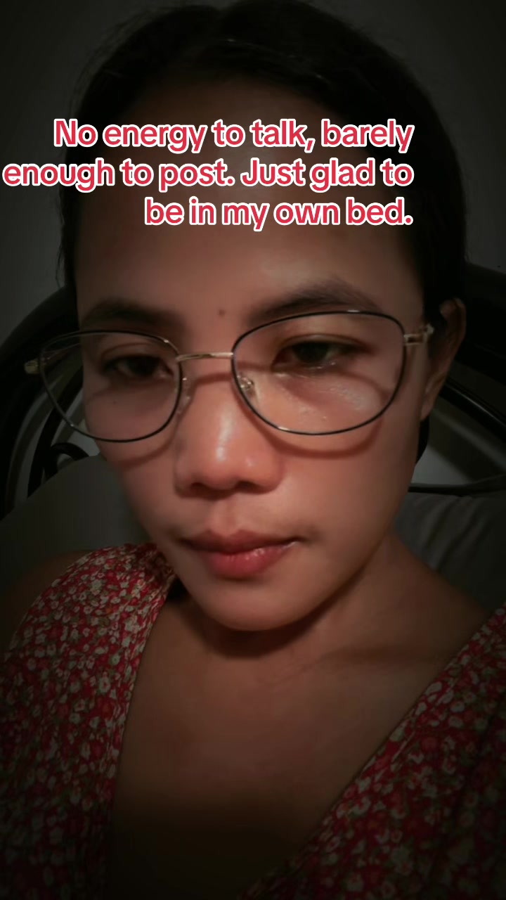 @manangrose00