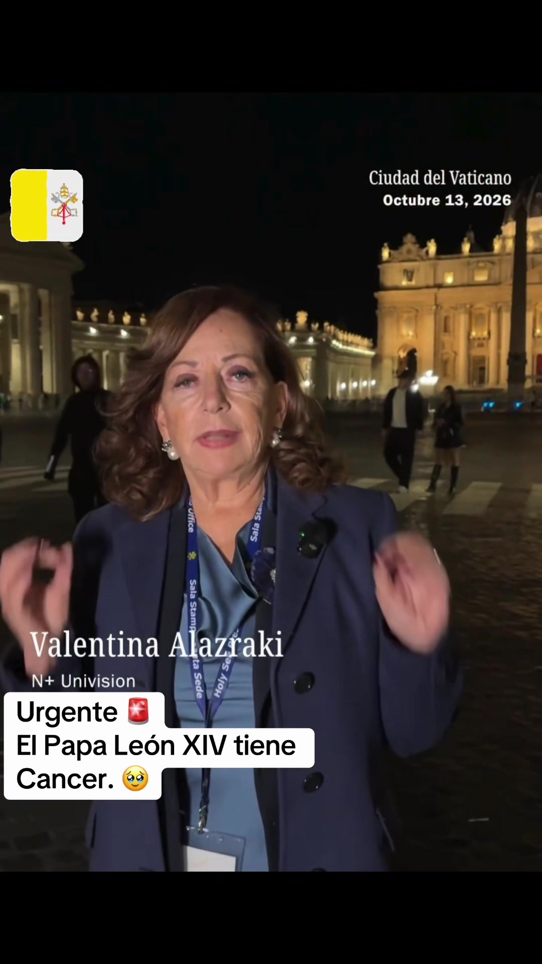 @CatholicNews