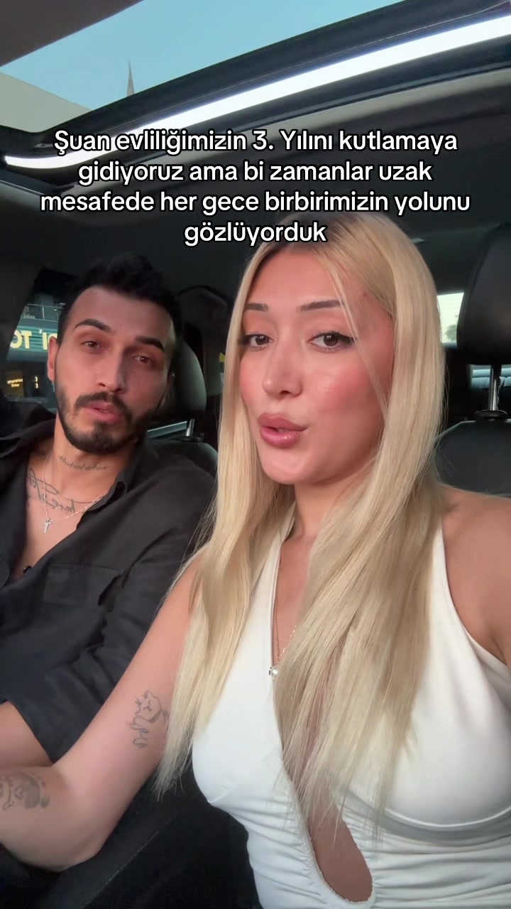 @Berikademir