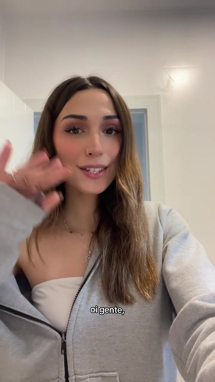 @manu💗