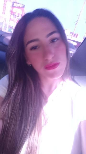 @gaby pilar