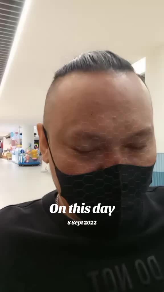 @𖤍⊱RANDOM ⊰𖤍