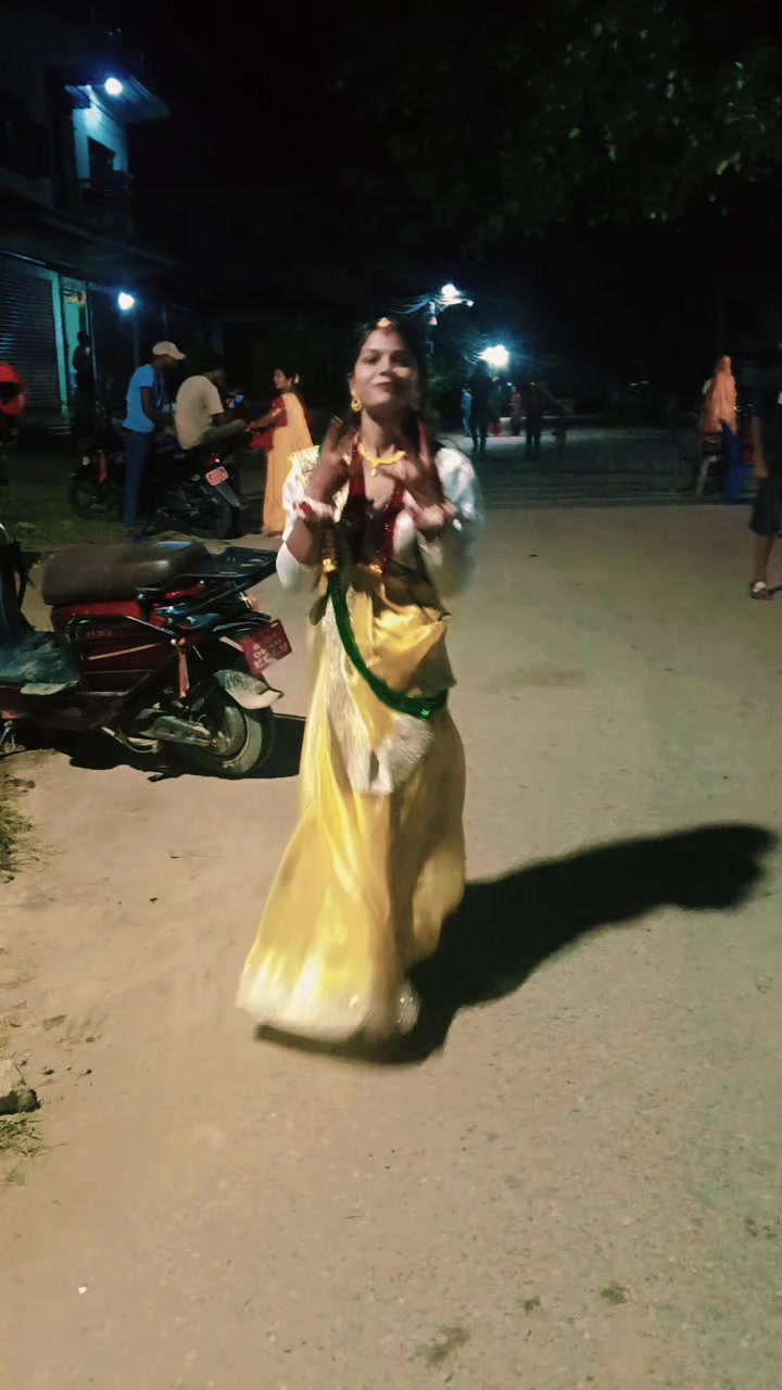 @kushwaha ji