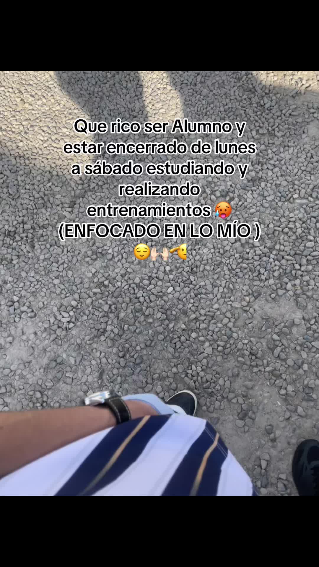 @elprincipe496