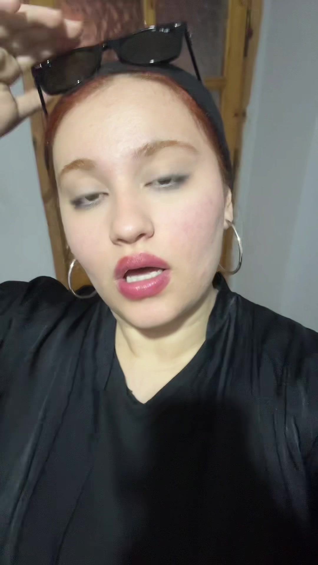 @Aleyna