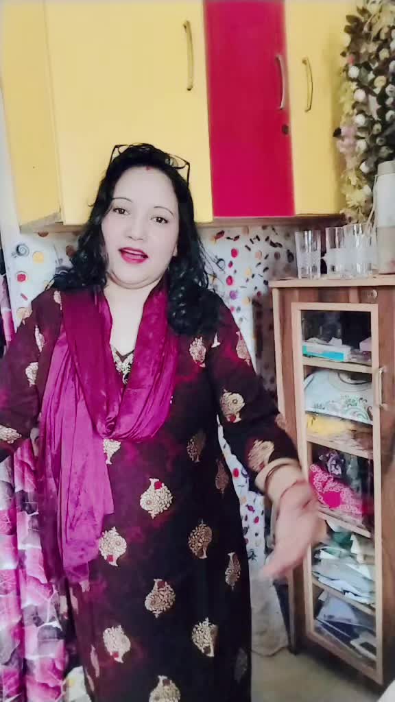 @Shanta chhetri73