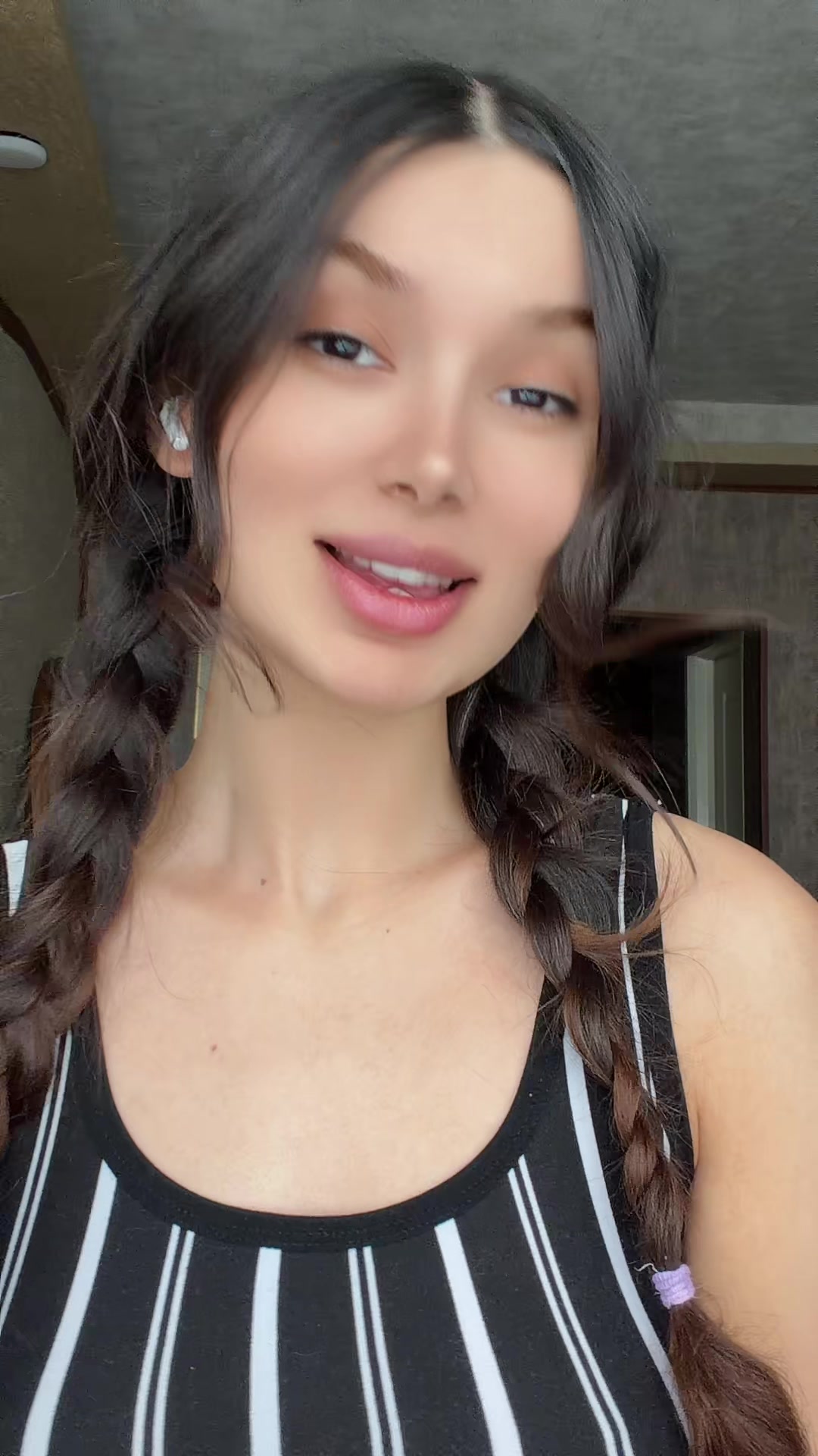 @mina kolivandi