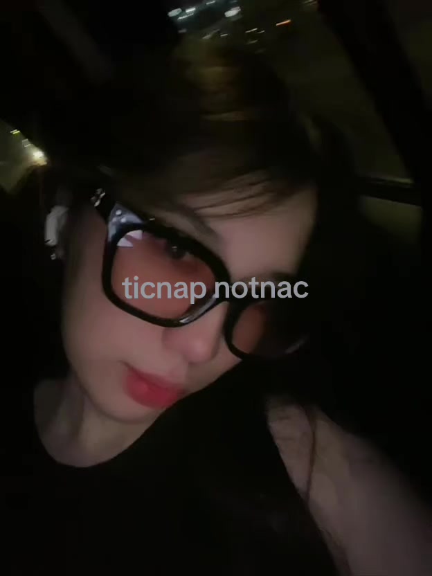 @gylzeea