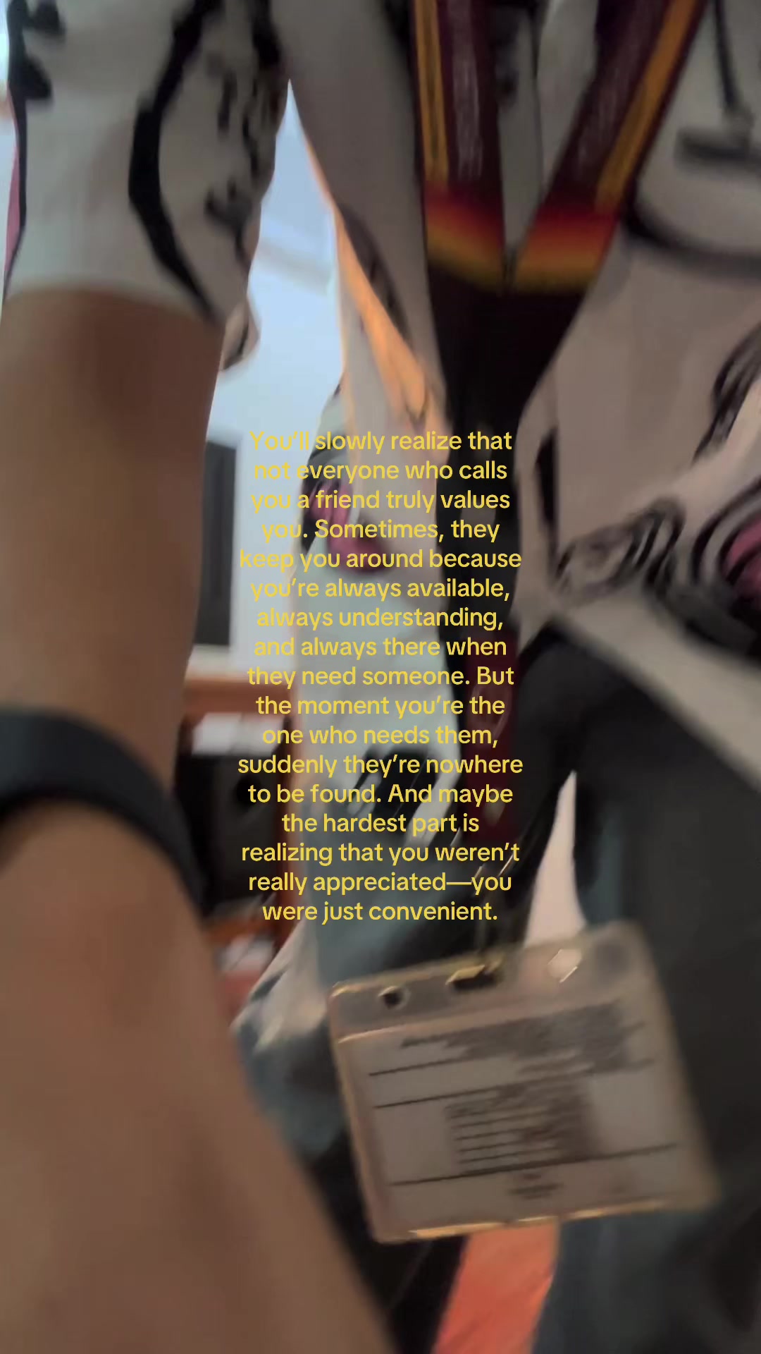 @ryzn