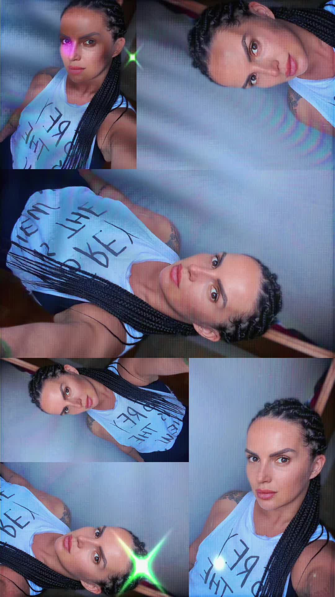@Jelena Krpić