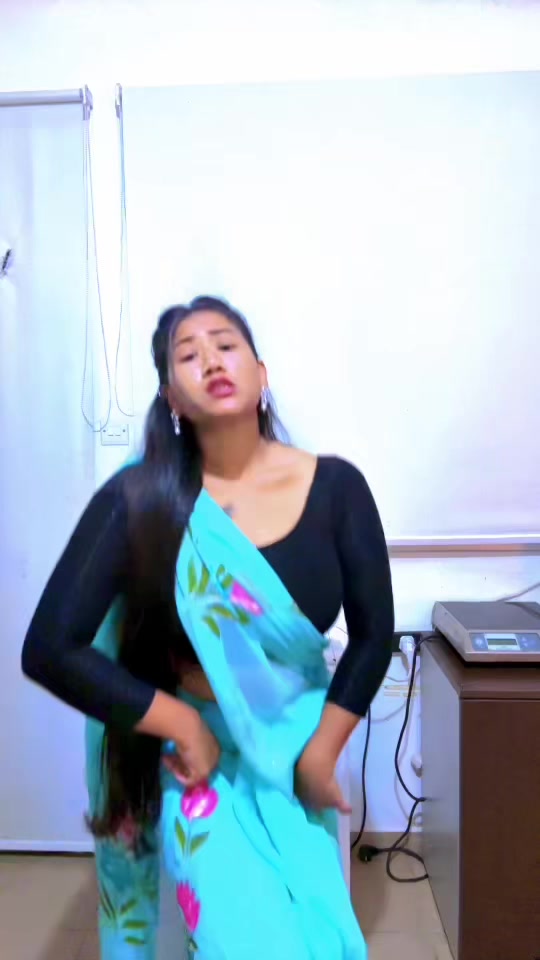 @Riya_Adhikari