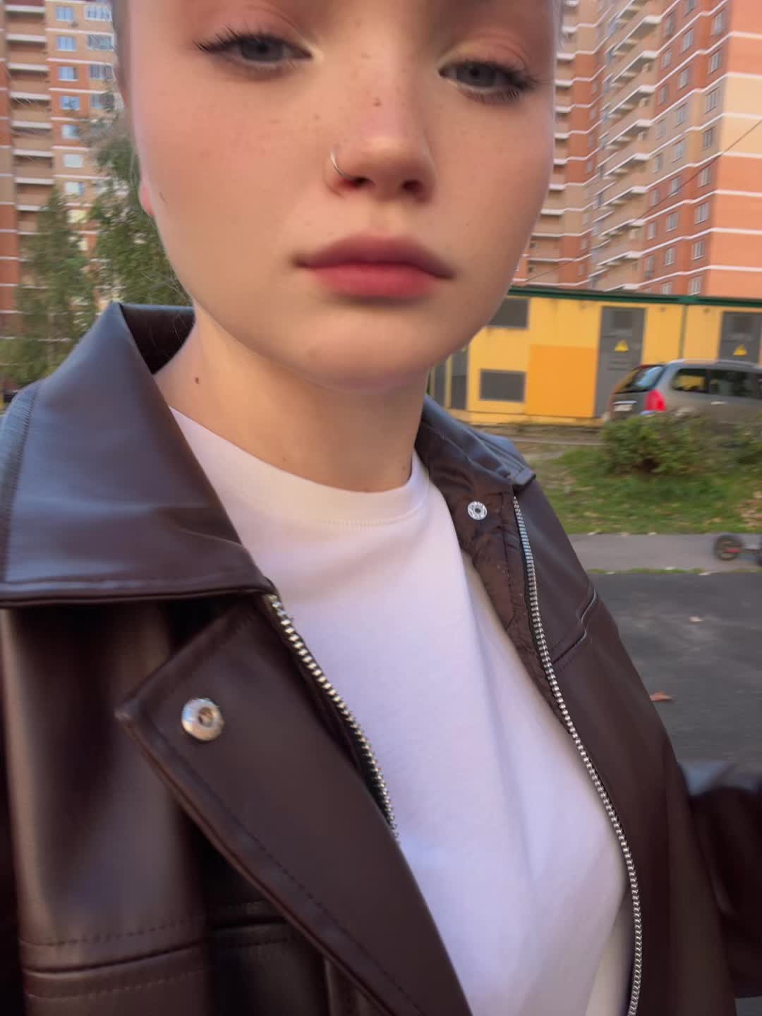 @_annuuut_
