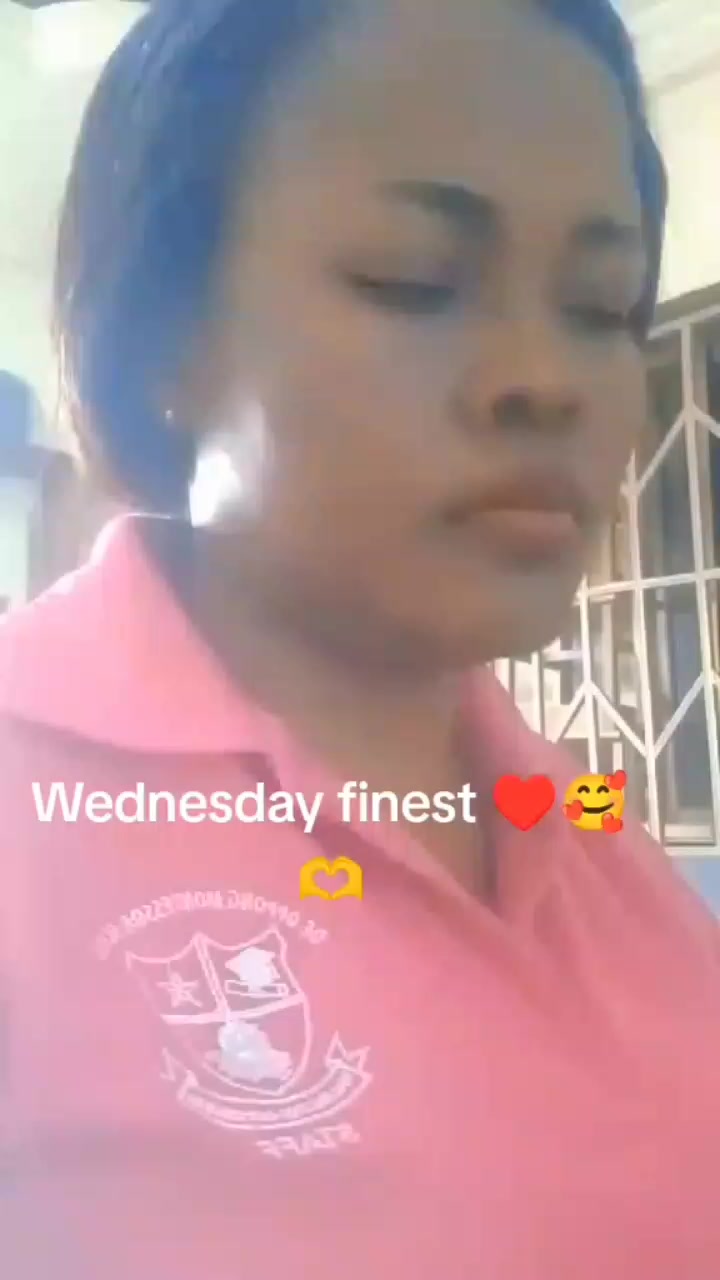 @Nanaakua