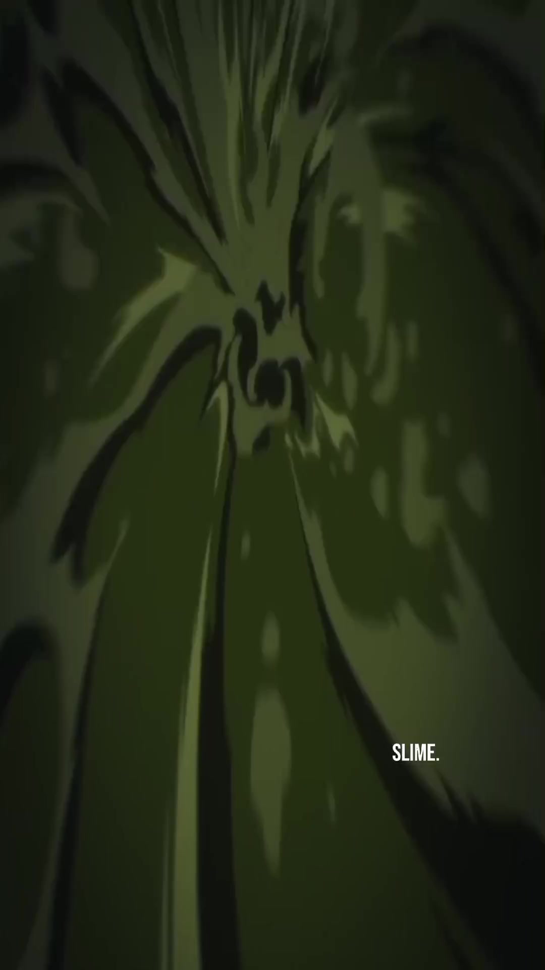 @Slime.