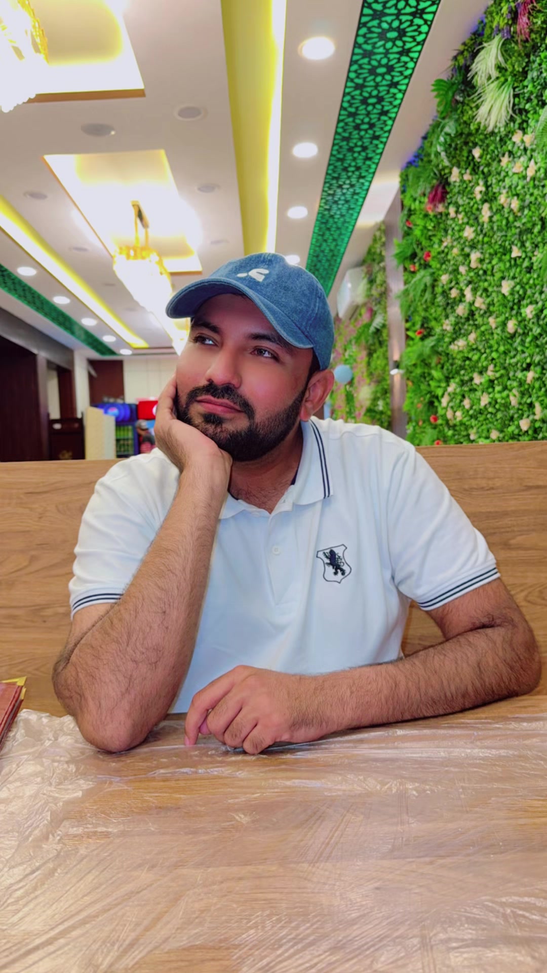 @M K Zaman 🇵🇰🇸🇦