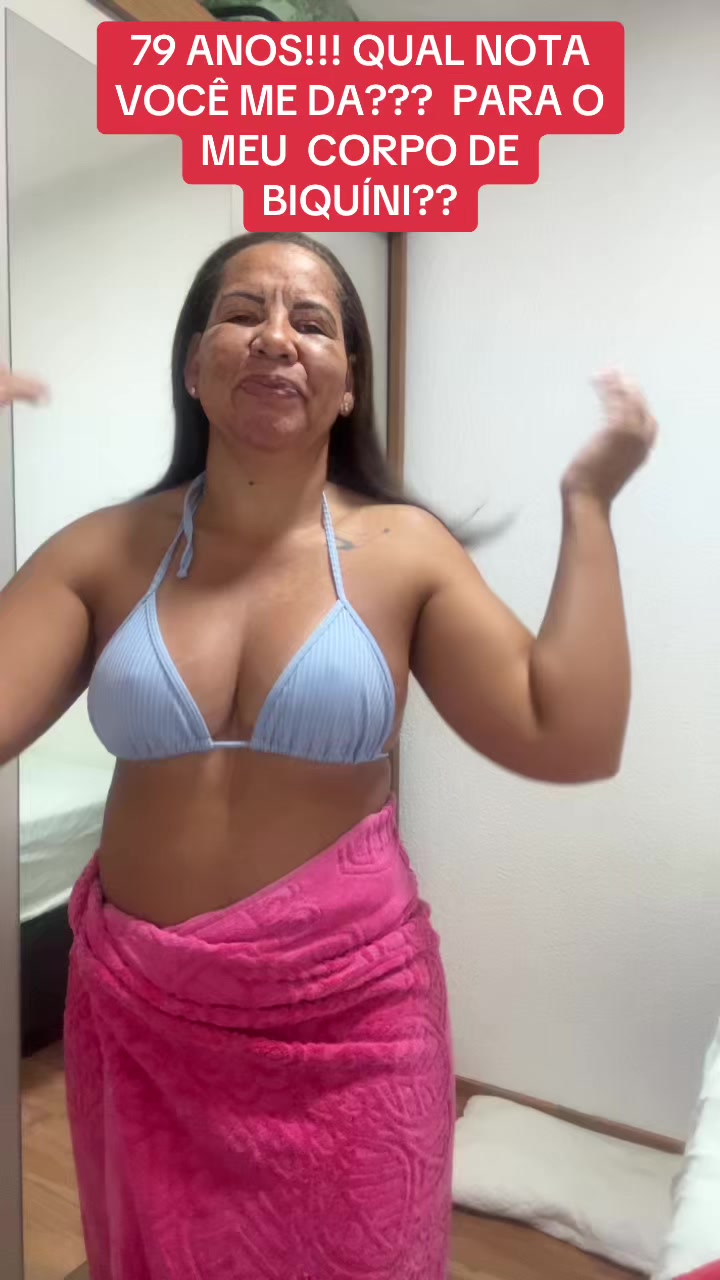 @marcia