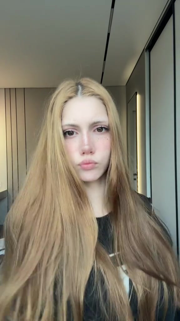 @накеца