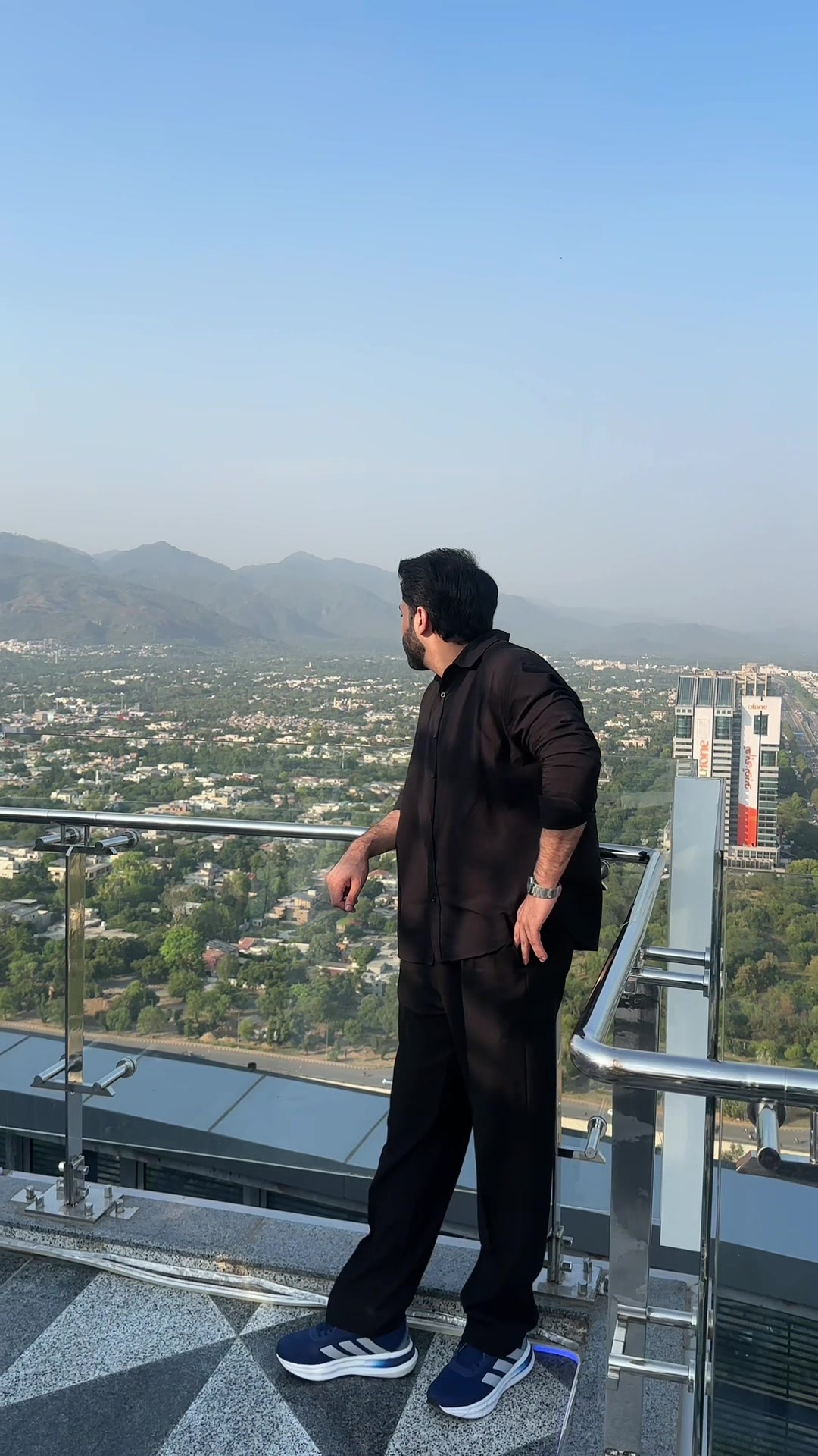 @Rajabilal 1