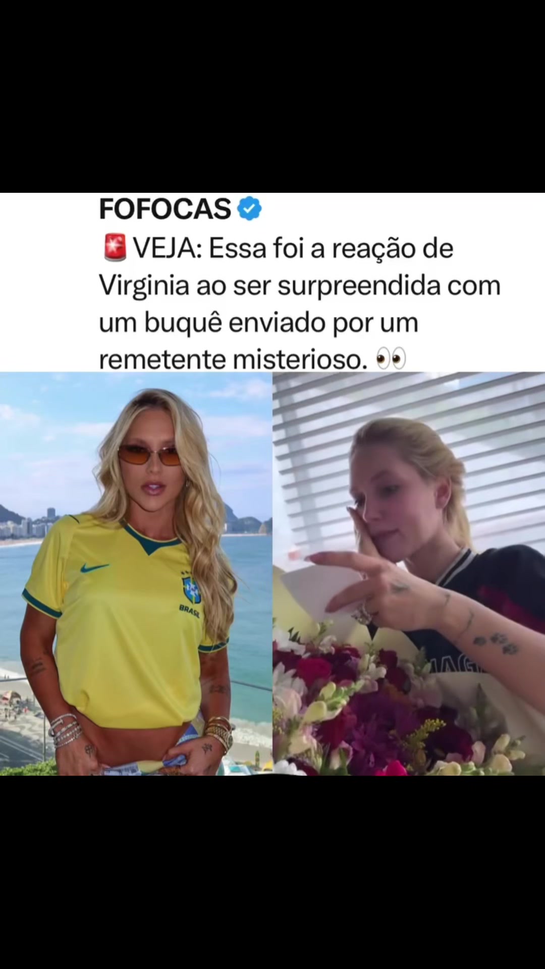 @FOFOCALIZANDO