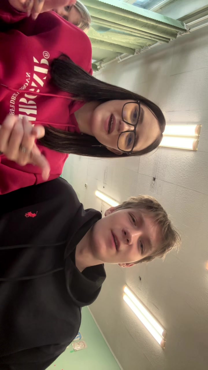 @белка 🛐