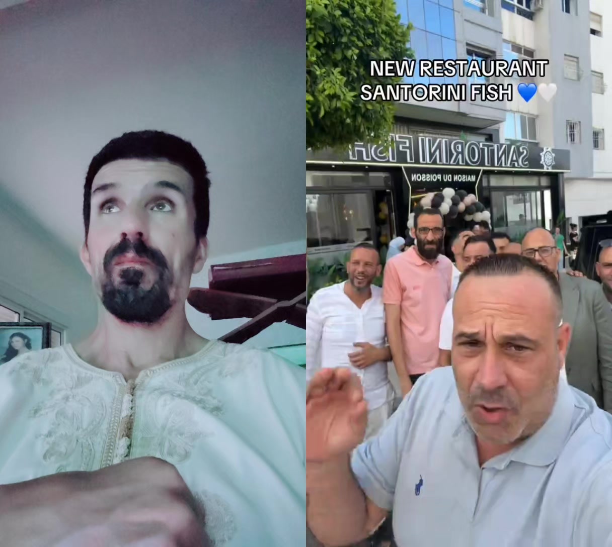 @poeboy