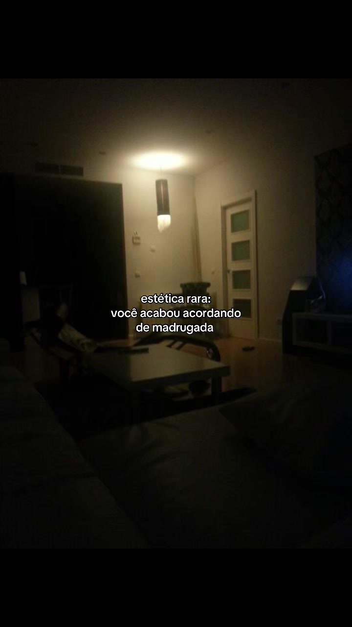 @Aesthetic2000
